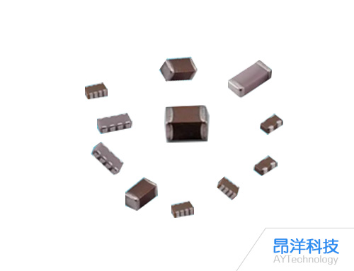 貼片電容識(shí)別容值代碼 貼片電容識(shí)別容值代碼