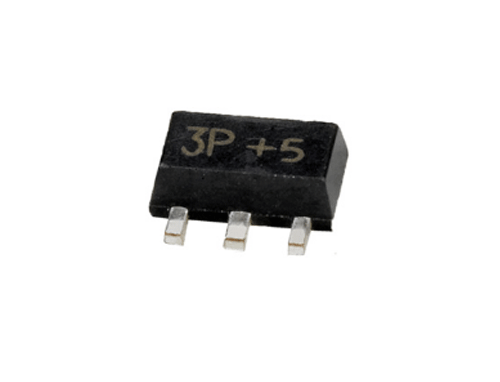 場效應晶體管 場效應晶體管