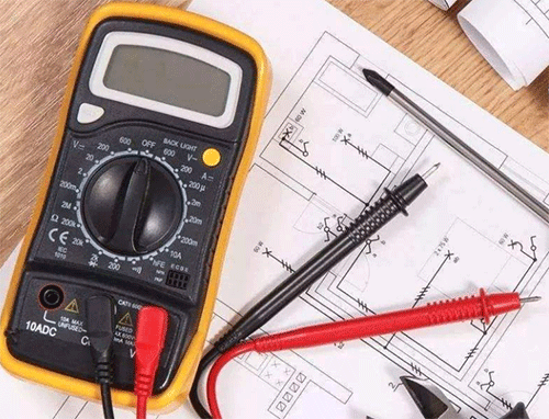 片形鉭電解電容 片形鉭電解電容