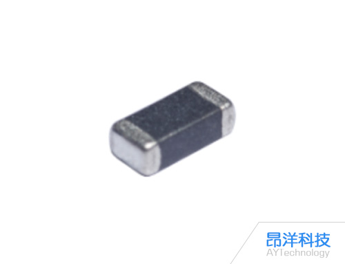 貼片壓敏電阻的選型規格和應用案例