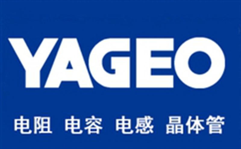 YAGEO國(guó)巨薄膜精密電阻代理商：RT系列深度解析與市場(chǎng)應(yīng)用