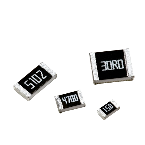 信維電阻的晶片陶瓷電阻性能如何?